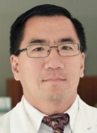 Jonathan D. Cheng, MD