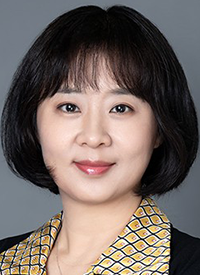 Qing Zhou, MD