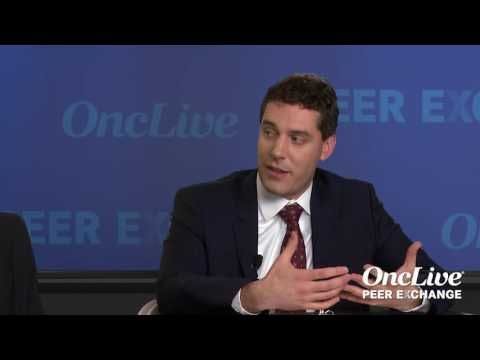 Remaining Research Questions in Advanced Melanoma