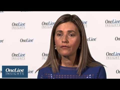 Integrating Agents in Relapsed/Refractory Multiple Myeloma