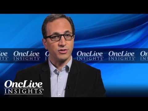 Multidisciplinary Care in Head and Neck Cancer