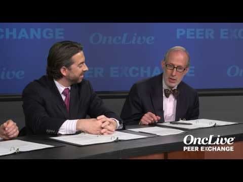 Need for Subgroup Analyses in Melanoma Trials