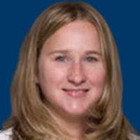 Osimertinib Now Standard in Frontline EGFR+ NSCLC, But Potential for Progress Remains