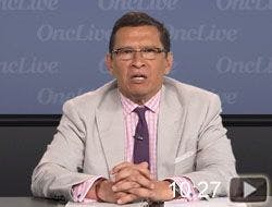 Personalizing Therapy for Advanced Prostate Cancer