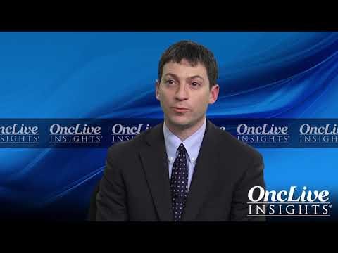 BTK/BCL2 Inhibitors & Other Novel Agents in CLL Therapy