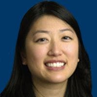 Tucatinib Combo Slated as New Third-Line Standard in HER2+ Breast Cancer With CNS Metastases