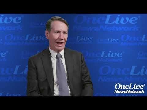 An Overview of Peripheral T-Cell Lymphoma