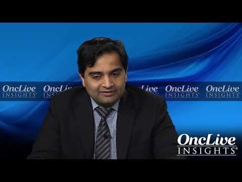 Venetoclax-Based Regimens as First-Line Therapy in AML