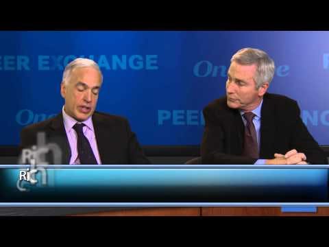Final Thoughts on Improving Prostate Cancer Care