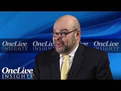 Practical Implications of Using Olaratumab in Patients with STS