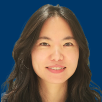 Hyuna Sung, PhD, of the American Cancer Society