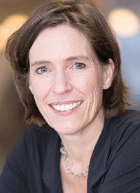 Sonja Zweegman, MD, PhD
