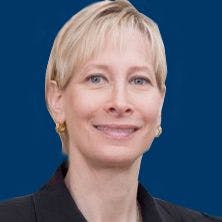 CDK4/6 Inhibitor Shows Promise as Single Agent in HR+ Breast Cancer