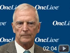 Dr. Tauer on Arguments in Favor of and Against Biosimilars in Oncology