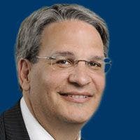 Rindopepimut Misses OS Endpoint in Phase III Glioblastoma Trial