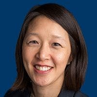 Jennifer Chan, MD, MPH