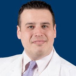 Isatuximab Monotherapy Effective for Heavily Pretreated Myeloma