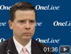 Dr. Donnellan Reflects on FDA Approvals in Acute Leukemia