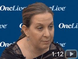 Dr. Ocean on Impact of the PRODIGE 24/CCTG PA.6 Trial in Pancreatic Cancer