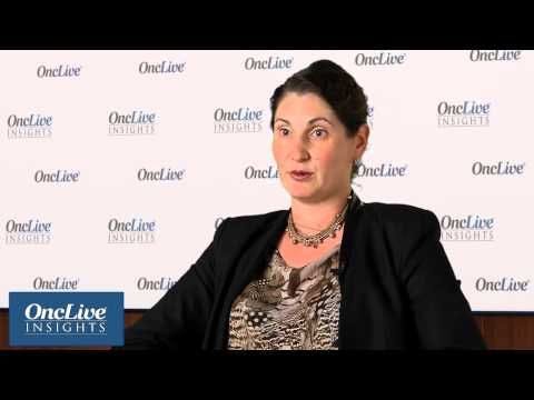 Guiding Treatment With Molecular Testing in Breast Cancer