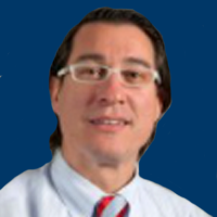 Javier Pinilla-Ibarz, MD, PhD