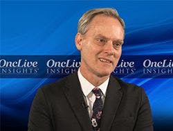 Early Diagnosis of Myeloma: Guideline Compliant Testing 