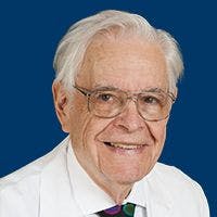 Persistence and the Quest for Innovation Guided a Radiotherapy Pioneer