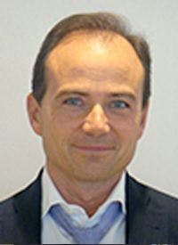 Enrico Tiacci, MD