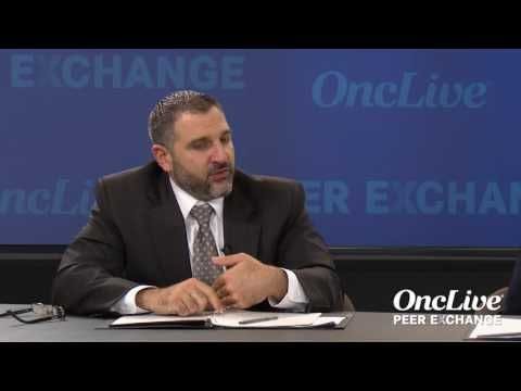 Immunotherapy and the Abscopal Effect in Treating Metastatic Prostate Cancer