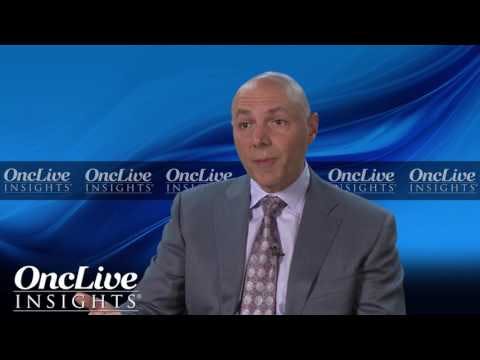Immunotherapy for Virally Induced vs High-Mutation Burden HNSCC