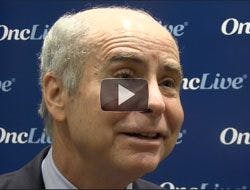 Dr. Kenneth Anderson on Combining Immunotherapies in Myeloma