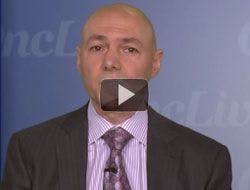 Evolving Therapeutic Landscape in Thyroid Cancer
