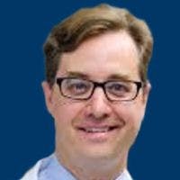 Bladder Cancer Guidelines Showcase Advent of Immunotherapy 