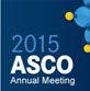 ASCO Roundup: Nearly 30 Phase III Study Findings at a Glance
