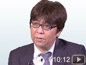 ESMO Asia mCRC Guidelines: Insights on Impact and Uptake
