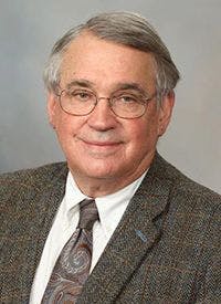 Thomas M. Habermann, MD
