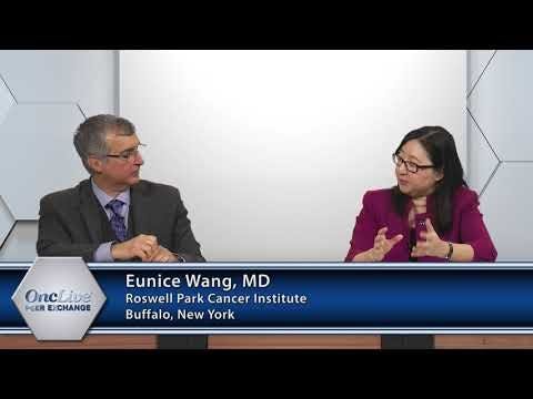 Promising Targeted Approaches in AML 