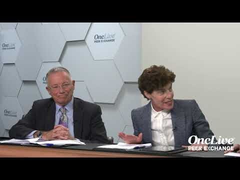 Later-Line Treatment Options in Adult ITP