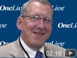  Dr. Michael Brawer on Predicting Prostate Cancer Aggressiveness
