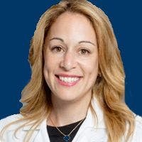 Loeb Discusses Genomic Testing and Accurate Prostate Cancer Staging