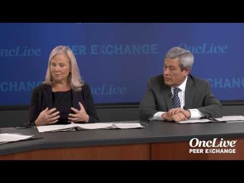 Extended Adjuvant Therapy for HER2-Positive Breast Cancer