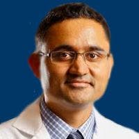 Ajay Dhakal, MBBS, of University of Rochester Medical Center