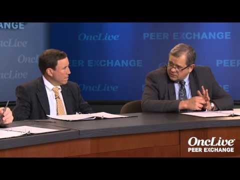 Cost Containment's Impact on Oncology Practices