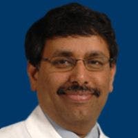 AMG 510 Highly Active in KRAS+ NSCLC