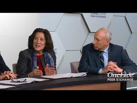 Refining Neoadjuvant Chemotherapy for HER2+ Breast Cancer 