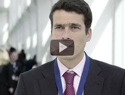 Videos From the 5th International Adrenal Cancer Conference