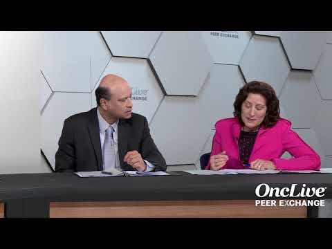 Clinical Rationale for PI3K Inhibitors in BC