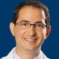 Hussein A. Tawbi, MD, PhD, of MD Anderson Cancer Center