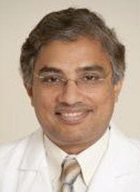 Ramaprasad Srinivasan, MD, PhD