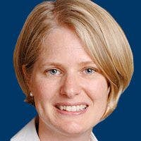 ASCO Issues New Guideline for Neoadjuvant Chemotherapy in Ovarian Cancer
